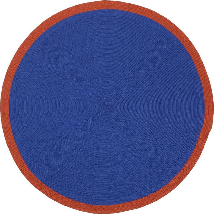 Produktbild Atelier Pfister Hochwald (200 x 200 cm)