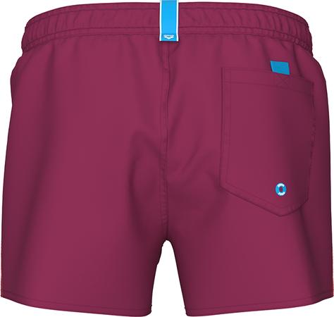 Produktbild Arena M Fundamentals X-Short R (XXL)