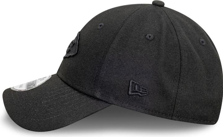 Immagine prodotto New Era 9Forty Full Kansas City Chiefs (Taglia unica)