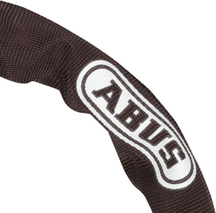 Produktbild Abus Tresor 1385 (85 cm)