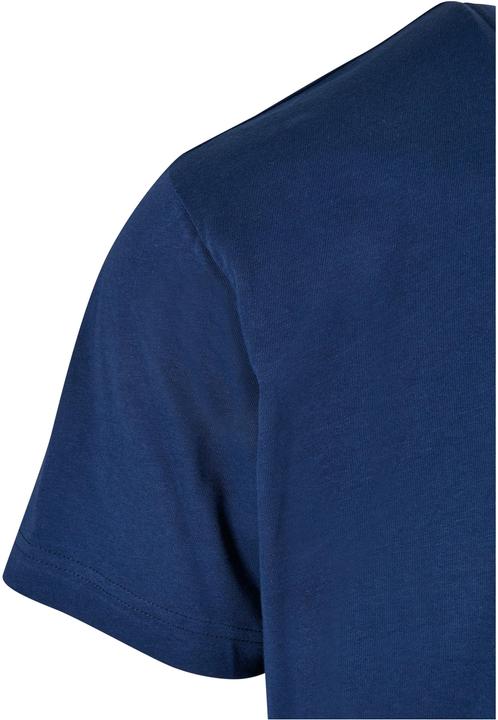 Produktbild Urban Classics Shaped Long Tee - 2394 (XL)