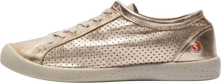 Actual product image Softinos Sneaker (39)