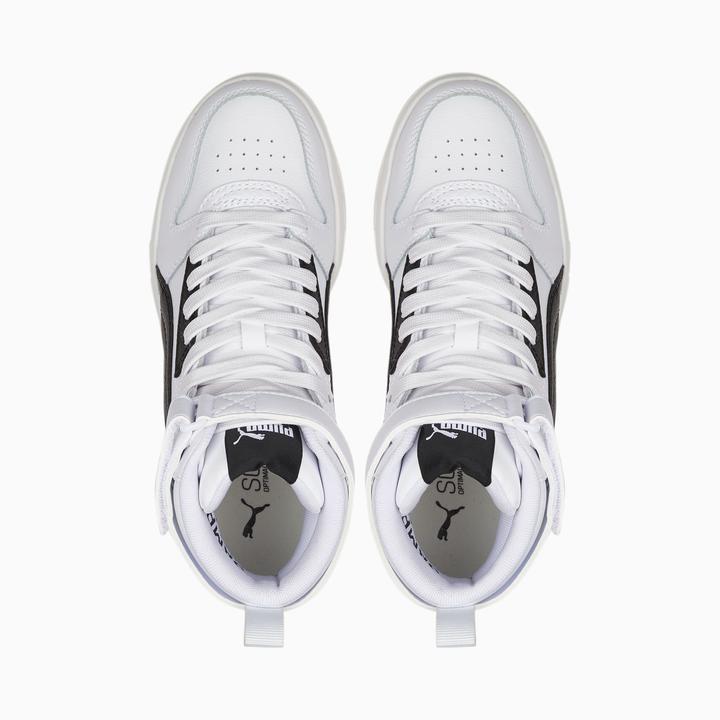 Produktbild Puma RBD Game Jr (36)