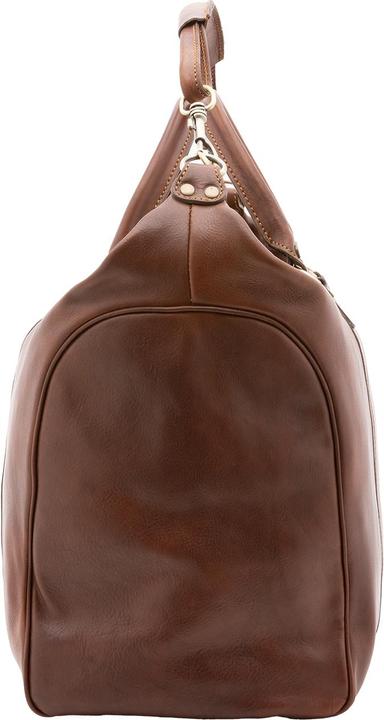 Image du produit Alessia Firenze Nan-4046 (9.15 l)