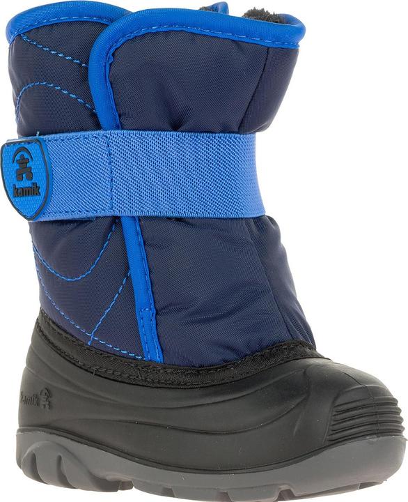 Produktbild Kamik Snowbug (25)