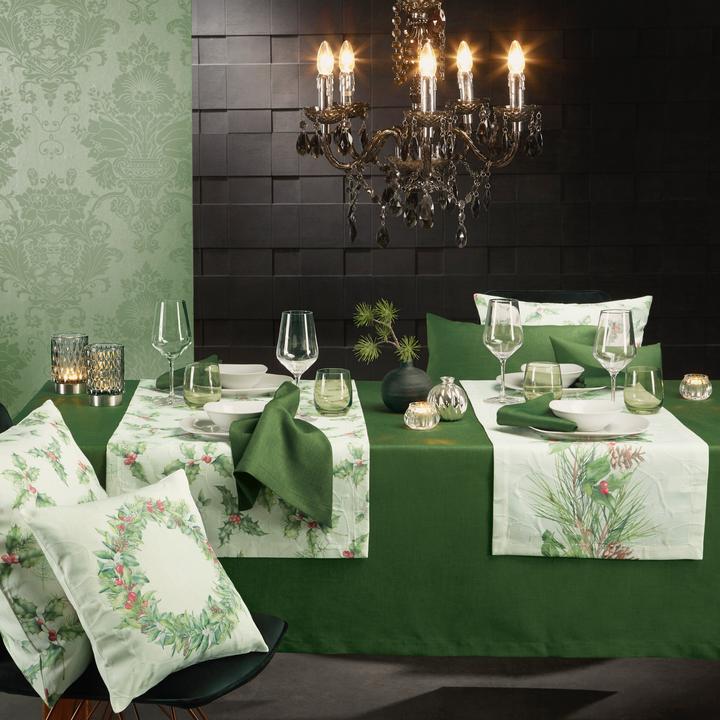 Actual product image Erwin Müller Table runner (40 x 170 cm)