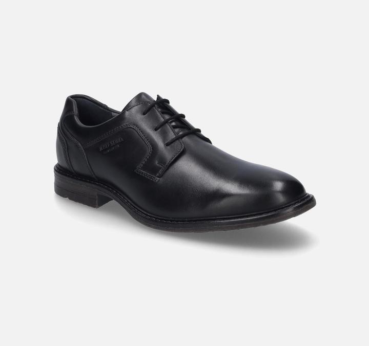Immagine prodotto Josef Seibel 25401-147 (44)