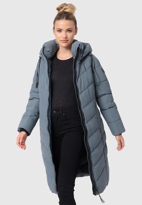 Image du produit Navahoo Sahnekatzii XIV (XS)