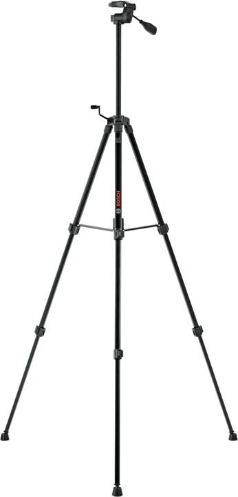 Actual product image Bosch Home & Garden TT 150
