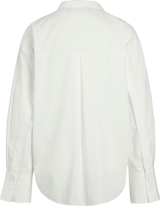 Immagine prodotto JJXX Jxtessa Ls Poplin Rlx Shirt Wvn Sn (XS)
