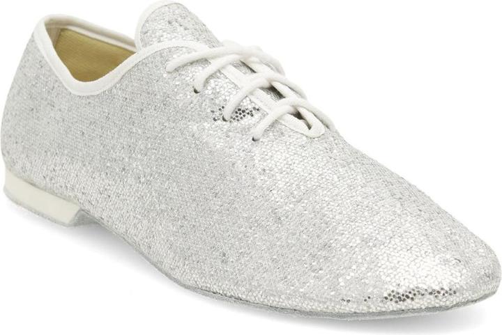 Image du produit Rumpf JZE79 Chaussures de jazz So Danca (36.5)