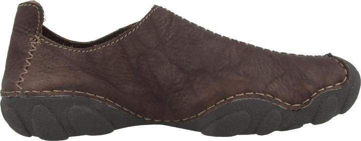 Produktbild Clarks Mamo Spirit 2 (44.5)