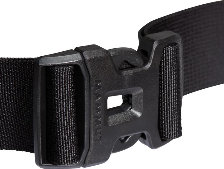 Image du produit Mammut Xeron Neuveville Waistpack
