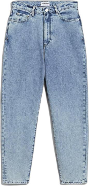 Image du produit Armedangels 10021541 (S)
