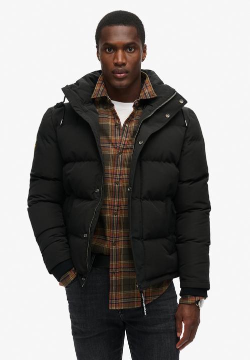 Immagine prodotto Superdry Everest (M)