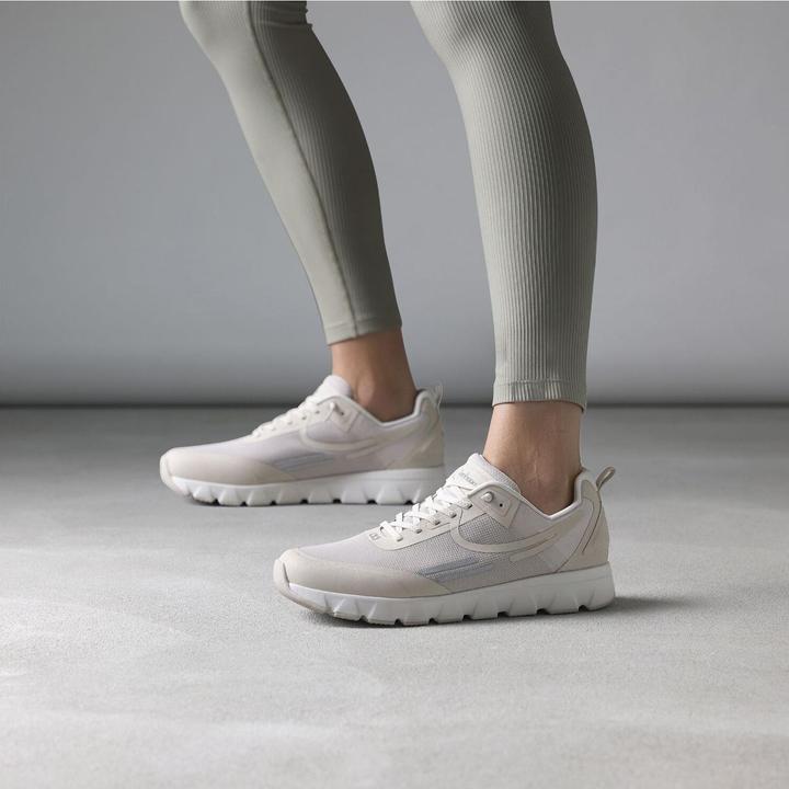 Produktbild Tenhaag Sneaker (41)