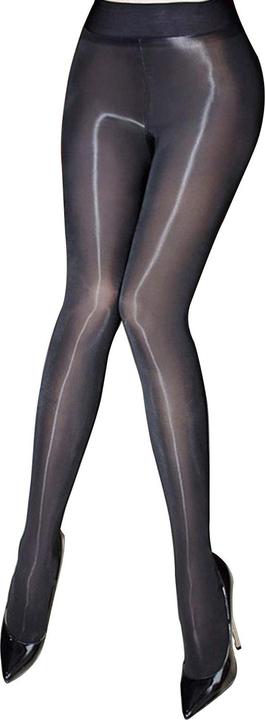 Silky Strumpfhosen (L)