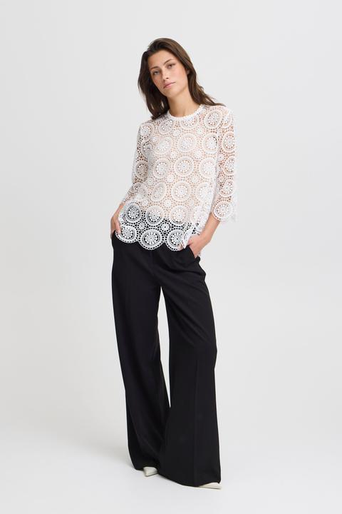 Image du produit B.young BYJACY BLOUSE 20815864 (38)