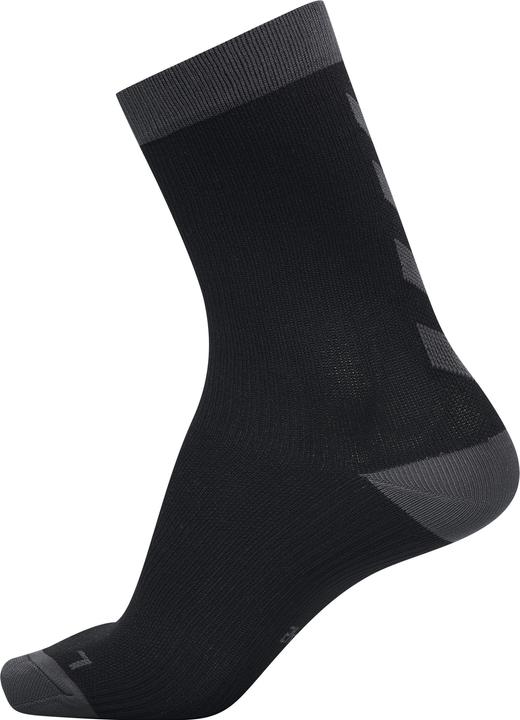 Actual product image hummel Element Indoor Sport Sock 2 Pack (46 - 48)