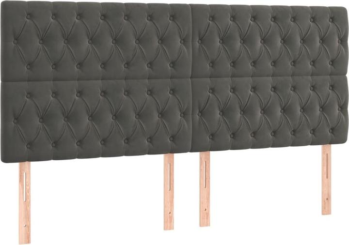 Grigio scuro
