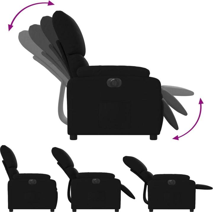 Image du produit VidaXL Hygin
