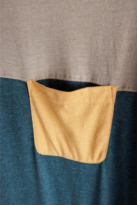 Produktbild Kavu Cut Back (L)