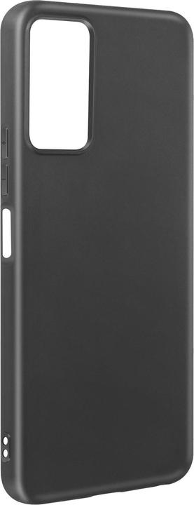 Produktbild Avizar Classic Case Series (TCL 408)