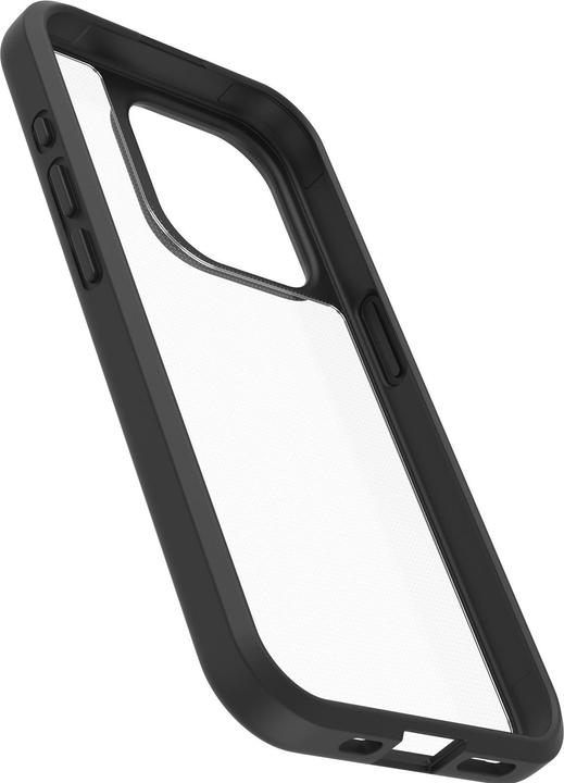 Productafbeelding OtterBox React (Apple iPhone 15 Pro)