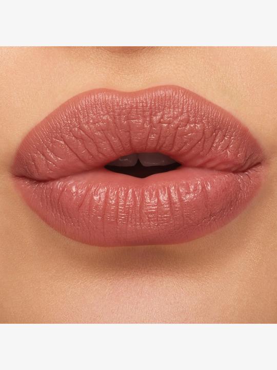 Image du produit MAC Cosmetics Macximal (617 Velvet Teddy)
