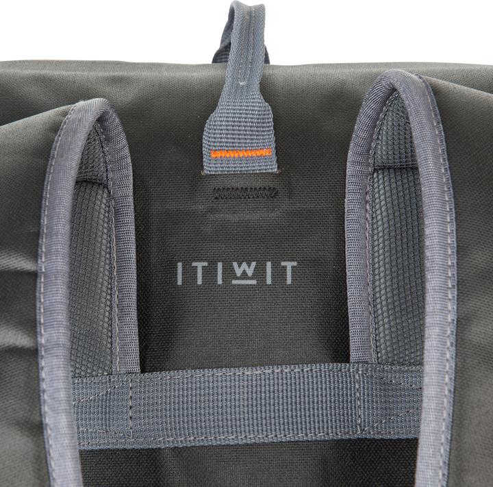 Produktbild Itiwit WTP BP 20 (20 l)