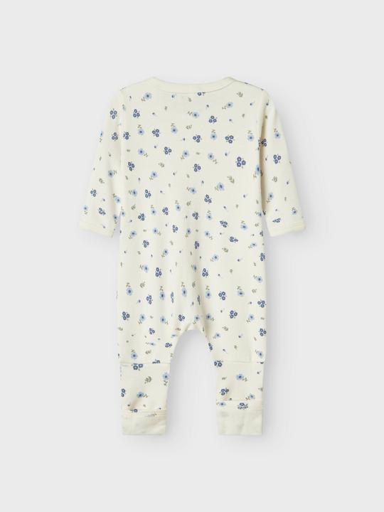 Actual product image Name it Schlafanzug (98)