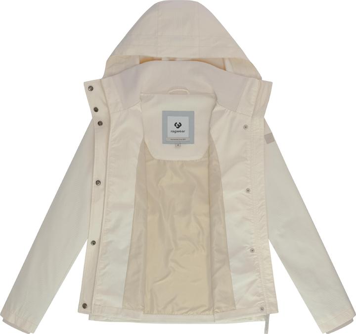 Actual product image Ragwear Sunniva B (XS)