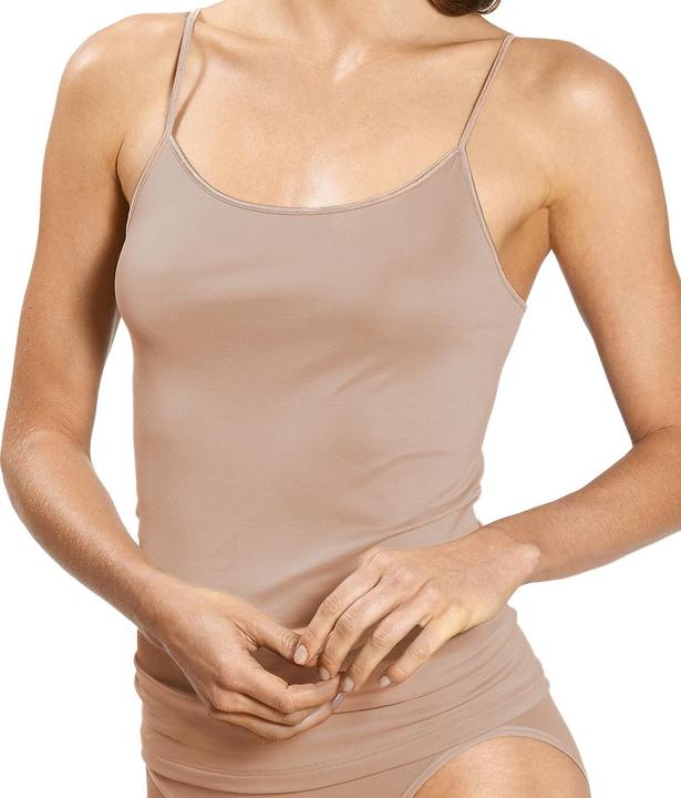 Actual product image Mey 2 Pack Emotion Emotion (40, L)