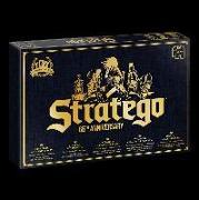 Image du produit Jumbo Stratego - 65e anniversaire (Anglais)