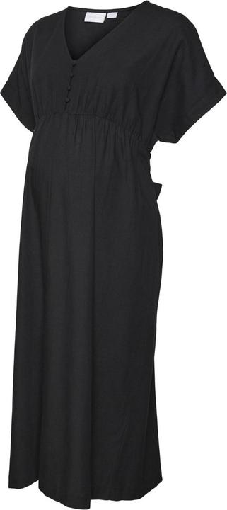 Mamalicious Umstands-kleid Kleid (S)