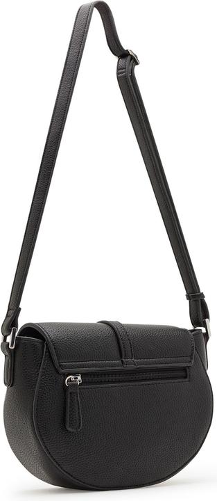 Image du produit L.Credi Sac à bandoulière Nanda 21 cm