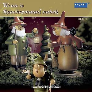 Image du produit Quand il y a du bruit dans Raachermannel (Allemand, Français)