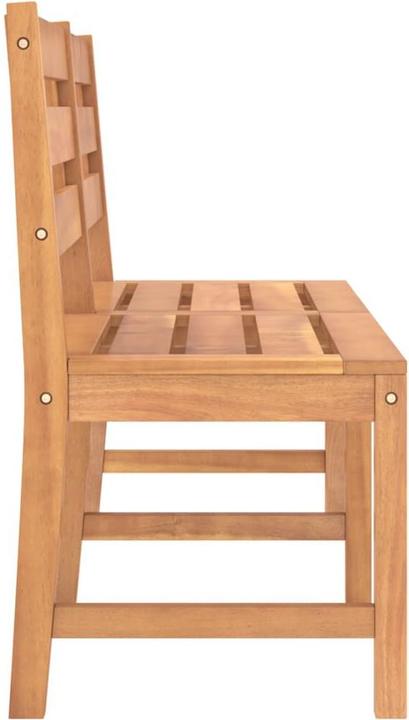 Actual product image VidaXL Waltraut