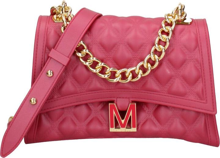 Actual product image Marc Ellis Flat Rhombus M 24 (647.43 l)