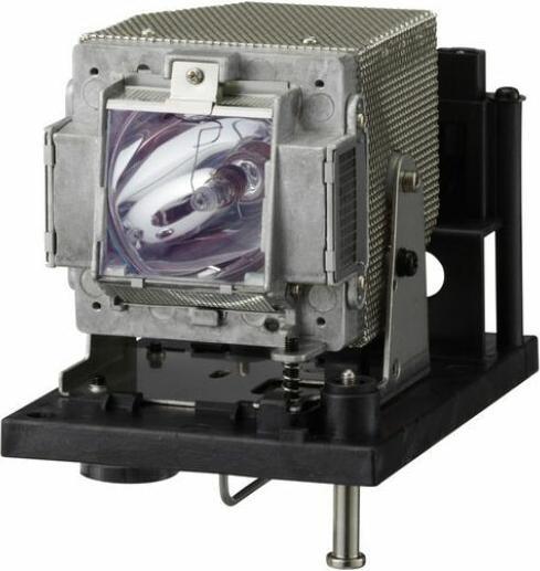 CoreParts Lampada per proiettore per Sharp (Xg-ph80wn)