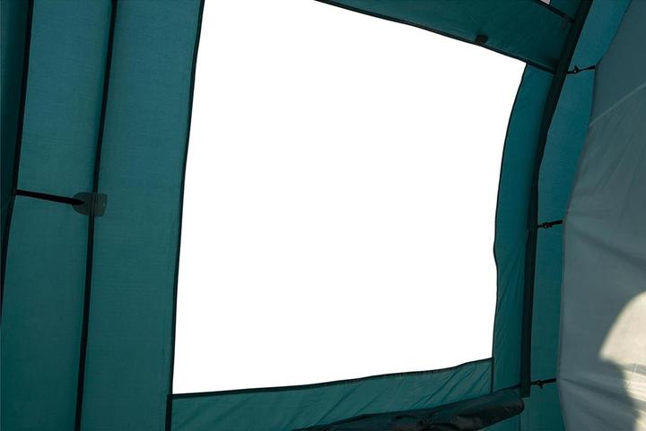 Produktbild Bestway ZELT PAVILLO FAMILY DOME 6 (490X380X195C M) (Kuppelzelt, 17.88 kg, 6 Personen)