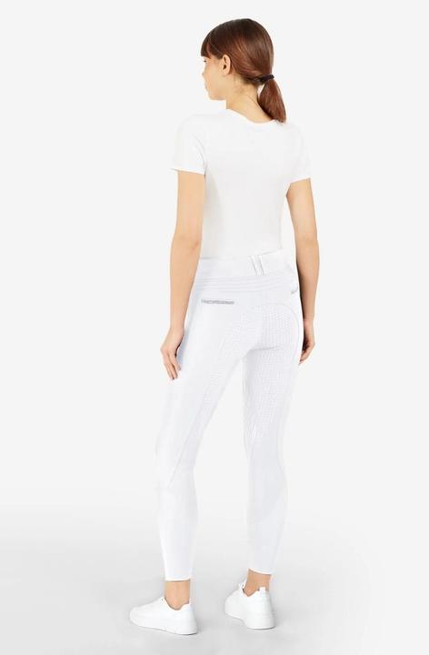 Image du produit Samshield Clara (32)