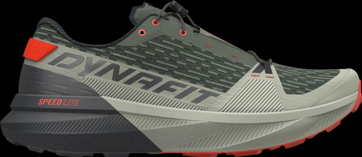 Dynafit Ultra Pro 2 Laufschuhe (40.5)