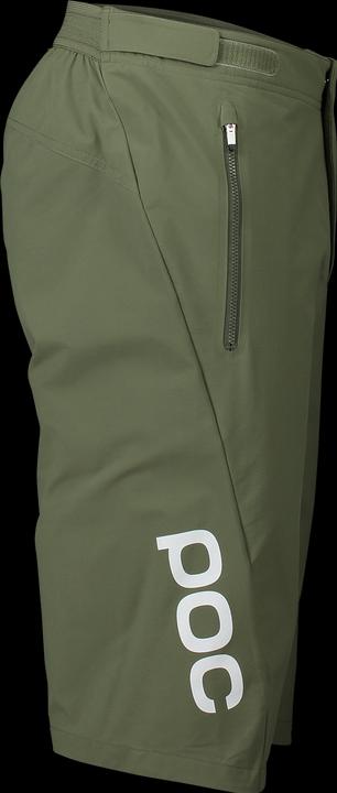 Image du produit Poc Short Essential Enduro (XXL)
