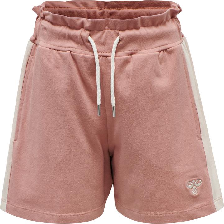 Immagine prodotto hummel Pantaloncini Da Sole (110)