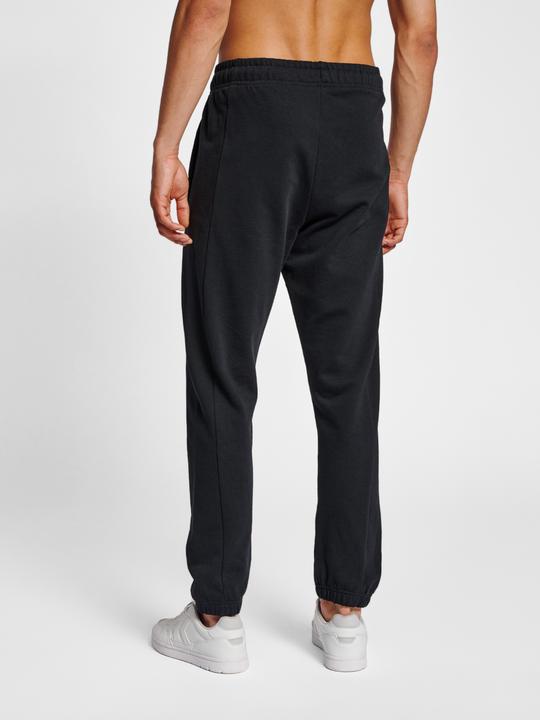 Immagine prodotto hummel Pantaloni Lgc Austin Regular (M)