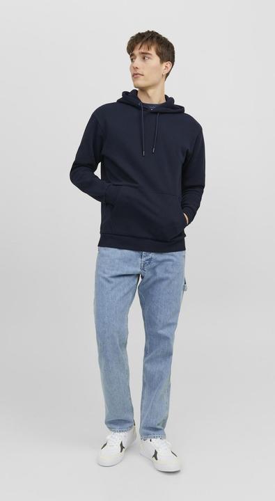 Image du produit Jack & Jones Sweat à capuche (XXL)