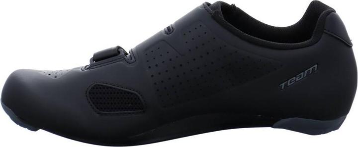 Actual product image Scott Sports Road Team BOA (41)