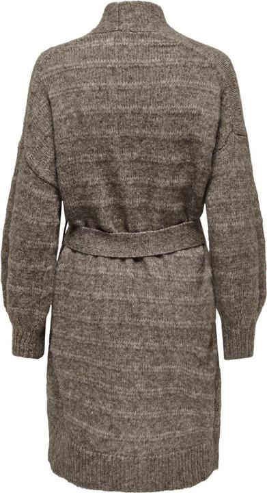 Immagine prodotto Only ONLCELINA LS BELT CDG CC KNT Cardigan (XL)