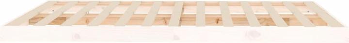 Immagine prodotto VidaXL Burr (150 x 200 cm)